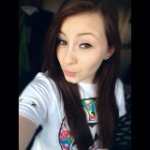 @abbeymullann2 - Instagram