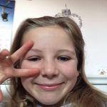 Abbeymullen - @abbeymullen8262 - Instagram