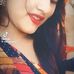 Oppo Mulla - Facebook