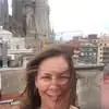 Abbey Mullaney Patterson - @abbey.mullaney.pa - TikTok