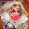 Abby - @abby_mullaney_ - TikTok