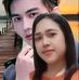 Abby Maulana - Facebook