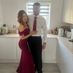 Abby Mullaney - @abbymullaneyy - Instagram