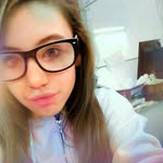 Ãbbŷ Müllánêy - @abby_mullaney15 - Instagram