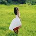 Abby Mullaney - Facebook