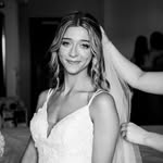 Abby Mullaney - @_abbyyy_mullaneyyy - Instagram