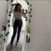 Abby Mullaney - Facebook