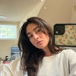 abby mullaney - @abbymullaneyyy - Instagram
