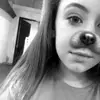 Abby Mullaney - @abbymullaney1 - TikTok