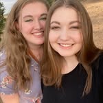 Abigail Mullaney - @abby.mullaney - Instagram