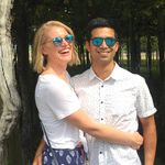 Abbey Munro - @abbeygaylerose1111 - Instagram