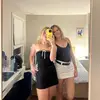 Abbey Munro - @abbeymunro_ - TikTok