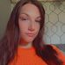 Abbey Munro - Facebook