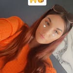 Abbey Munro - @xxabbeynmxx - Instagram