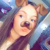 Abbey Munro - @abbeymunro1 - TikTok
