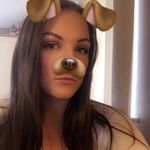 Abbey Williams Munro - @munro_abbey - Instagram