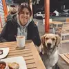 abbey.munroe - @abbey.munroe - TikTok