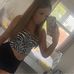 Abbie Munro - Facebook