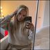 Abbie Munro - Facebook