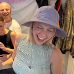 Abby Munro - @dabbyfunro - Instagram