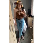 Abby Munro - @abbymunroxx - Instagram