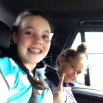 🌺Abby Munro🌺 - @a_abby_2003 - Instagram