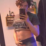 Abby Munro - @ewen.munro.940 - Instagram