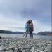 Abby Munro - Facebook