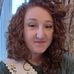 Abby Munro - Facebook