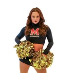 abby munro - @abby_munr - Instagram