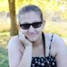 Abby Munro - Facebook