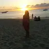 abby.munro - @abby.munro - TikTok