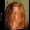 alexhroni - @abbeymunro123 - TikTok
