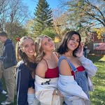 AM - @abbeymunro_ - Instagram