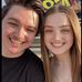 Abbey Murphy - Facebook