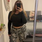 Abbey Murphy - @abbeymurphy02 - Instagram