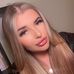 Abbey Murphy - Facebook