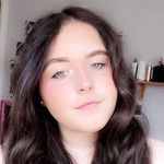 Abbey Murphy - @abbeymurphy652 - Instagram