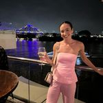 Abbey Murphy - @abbey_murphy_ - Instagram