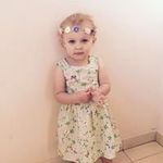 Abbey Murphy - @murphy_abbey - Instagram