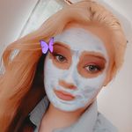 Abbey Murphy - @abbeymurphy947 - Instagram