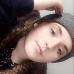 Abbey Murphy - @abbeymurphy9758 - Instagram