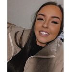 Abbey Murphy - @abbey_murphy - Instagram