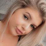 Abbey Murphy - @abbeymurphy_02 - Instagram