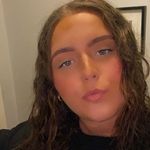 Abbey Murphy - @abbeymurphy63 - Instagram