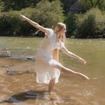 Abbey Murphy - @abburrito7 - Instagram