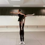 Abbey Murphy - @a_m_u_r_p_h_y - Instagram