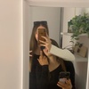 Abbey Murphy - @abbeymurphy02 - TikTok