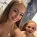 Abbey Murphy - Facebook