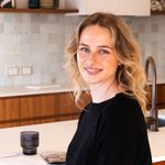 Abbey Murphy | Real Estate Agent Kiama, Kiama Downs & Jamberoo - @abbeymurphy.realestate - Instagram